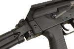 CM039U Replik