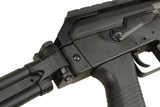 CM039U Replik
