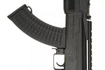 CM039U Replik