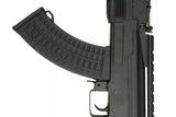 CM039U Replik