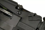 CM039U Replik