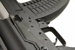 CM039U Replik