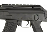 CM039U Replik