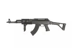CM039U Replik