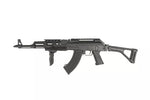 CM039U Replik