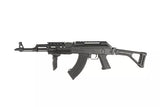 CM039U Replik