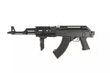 CM039U Replik