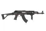 CM039U Replik