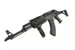 CM039U Replik