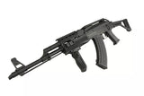 CM039U Replik