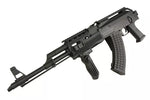 CM039U Replik