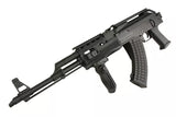 CM039U Replik