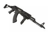 CM039U Replik