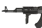 CM039U Replik