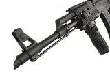 CM039U Replik
