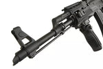 CM039U Replik