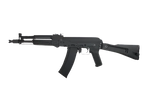CM040D-Nachbau