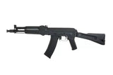 CM040D-Nachbau