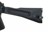 CM040D-Nachbau