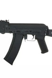 CM040D-Nachbau