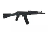 CM040D-Nachbau