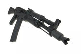 CM040D-Nachbau