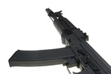 CM040D-Nachbau