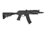 Replik der CM040H-Subkarbidpistole