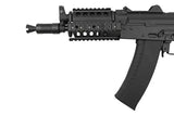 Replik der CM040H-Subkarbidpistole