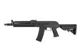 Replika des Sturmgewehrs CM040I