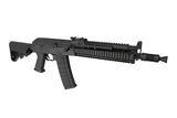 Replika des Sturmgewehrs CM040I