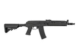 Replika des Sturmgewehrs CM040I