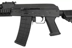 Replika des Sturmgewehrs CM040I