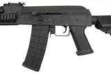 Replika des Sturmgewehrs CM040I