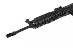 Replik des Sturmgewehrs CM040K