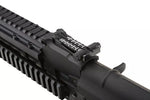 Replik des Sturmgewehrs CM040K