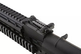 Replik des Sturmgewehrs CM040K