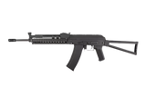 Replik des Sturmgewehrs CM040K