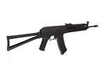 Replik des Sturmgewehrs CM040K