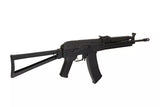Replik des Sturmgewehrs CM040K