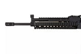 Replik des Sturmgewehrs CM040K