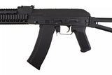 Replik des Sturmgewehrs CM040K