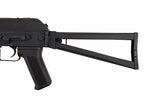 Replik des Sturmgewehrs CM040K