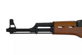 CM042 Airsoftgewehr