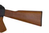 CM042 Airsoftgewehr