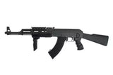 CM042A Karabiner-Replika