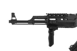 CM042A Karabiner-Replika