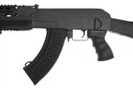 CM042A Karabiner-Replika