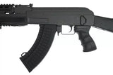 CM042A Karabiner-Replika