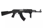 CM042A Karabiner-Replika